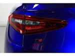 ALFAROMEO STELVIO