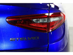 ALFAROMEO STELVIO