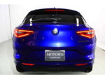ALFAROMEO STELVIO