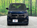 N-WGN CUSTOM