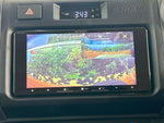 LANDCRUISER 70