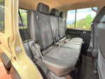 LANDCRUISER 70