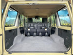 LANDCRUISER 70