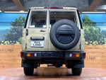 LANDCRUISER 70
