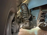 LANDCRUISER 70