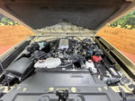 LANDCRUISER 70