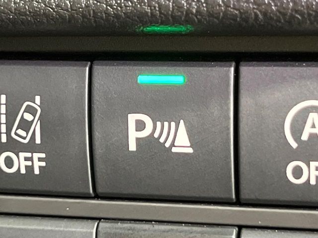 HUSTLER 4WD