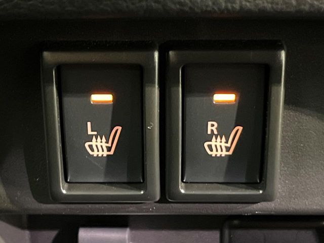 HUSTLER 4WD