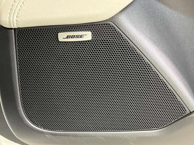 CX-8 4WD