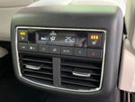 CX-8 4WD
