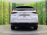 CX-8 4WD