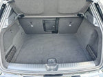 MERCEDES BENZ GLA class