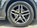 MERCEDES BENZ GLA class