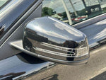 MERCEDES BENZ GLA class