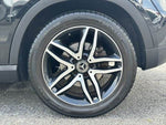 MERCEDES BENZ GLA class