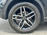 MERCEDES BENZ GLA class