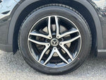 MERCEDES BENZ GLA class