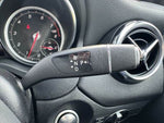 MERCEDES BENZ GLA class