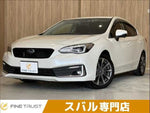 IMPREZA G4