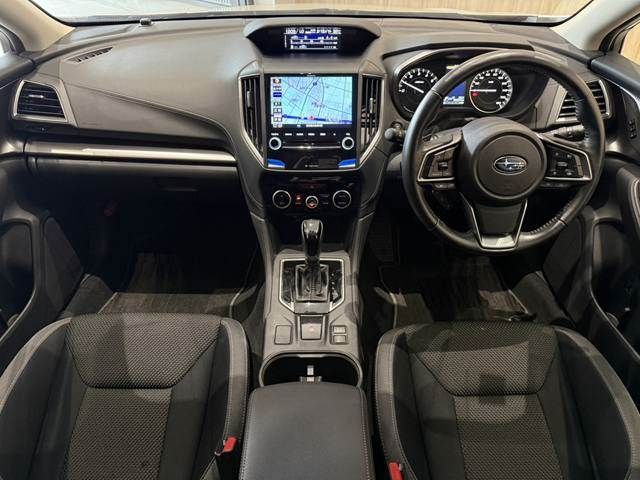 IMPREZA G4
