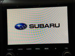 IMPREZA G4