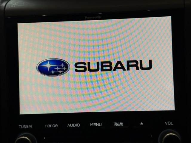 IMPREZA G4