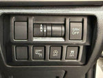IMPREZA G4
