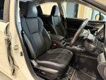 IMPREZA G4