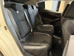 IMPREZA G4