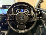 IMPREZA G4