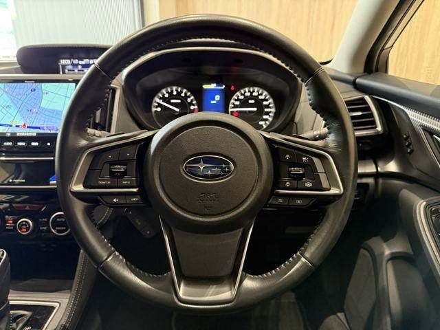 IMPREZA G4
