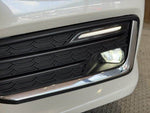 IMPREZA G4