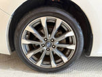 IMPREZA G4