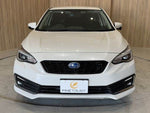 IMPREZA G4