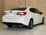 IMPREZA G4