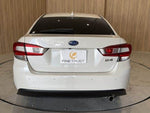 IMPREZA G4