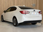 IMPREZA G4