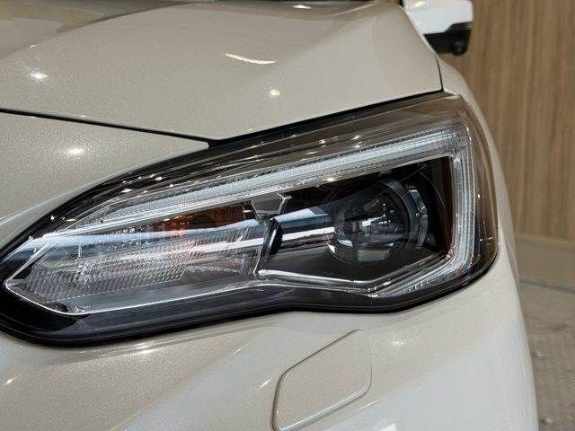 IMPREZA G4