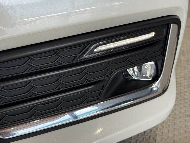 IMPREZA G4