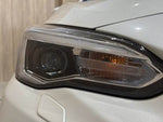 IMPREZA G4