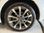 IMPREZA G4