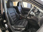 ATENZA sedan