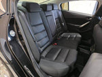ATENZA sedan