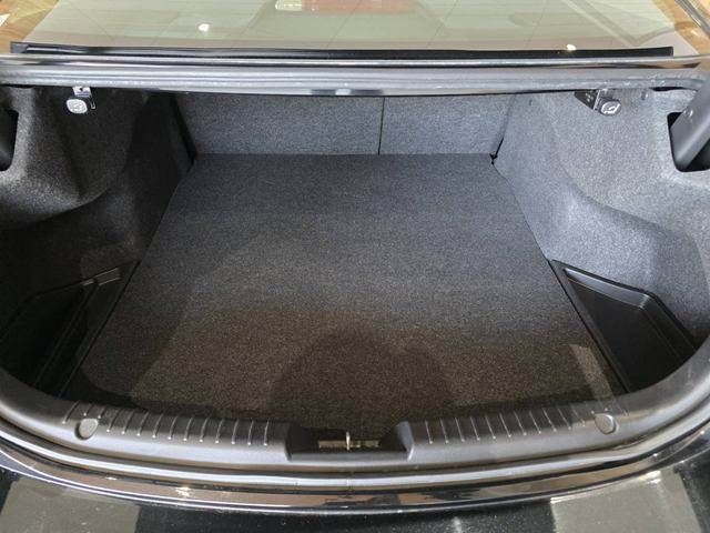 ATENZA sedan