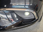 ATENZA sedan