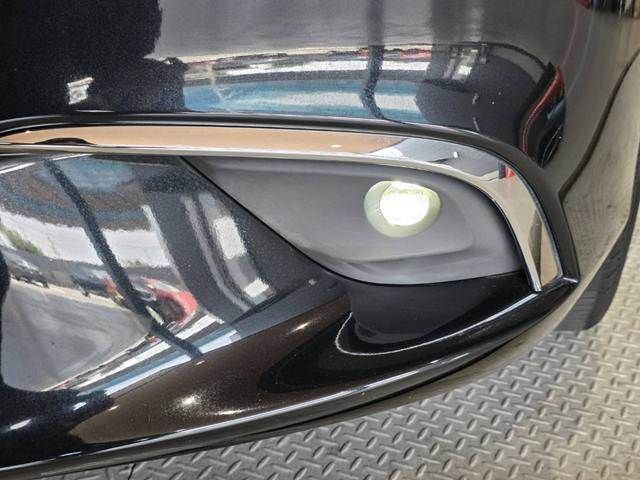 ATENZA sedan