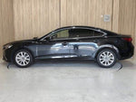 ATENZA sedan