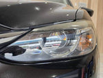 ATENZA sedan
