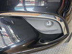 ATENZA sedan