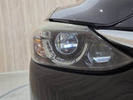ATENZA sedan